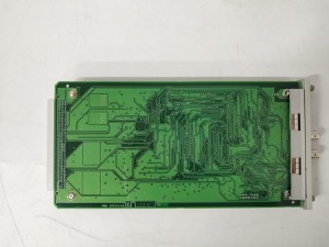 BENTLY 3500/05-02-04-00-00-00 AUTOMATION Controller MODULE DCS PLC Module