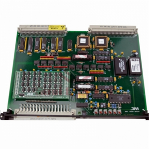 GE IS200SCNVG1A SCR DIODE BRIDGE CONTROL BOARD