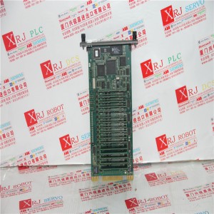 New AUTOMATION Controller MODULE DCS B&R 5CFCRD.0064-03 PLC Module