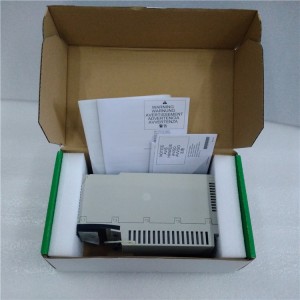 New AUTOMATION Controller MODULE DCS SCHNEIDER AS-B814-108 PLC Module