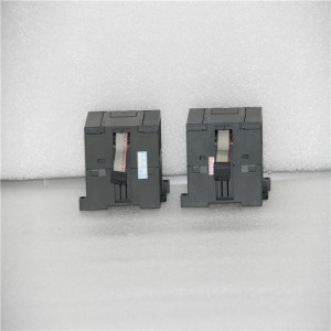 New AUTOMATION Controller MODULE DCS Siemens 6SE3214-0DA40 PLC Module