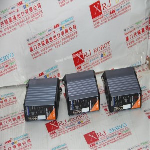 FOXBORO E69F-TI2-JRS PLC DCS Module