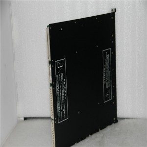 TRICONEX 3721 PLC DCS Module
