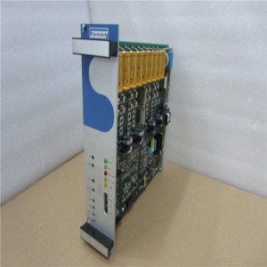 In Stock SEIDEL-4KS-M24020 PLC DCS MODULE