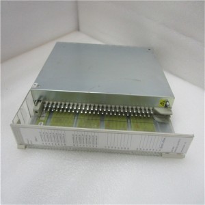 Electric New In Stock ABB DO620 PLC MODULE DCS