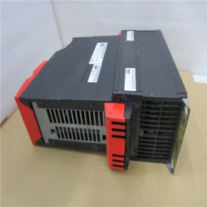 NI PXI-5441 New AUTOMATION Controller MODULE DCS PLC Module