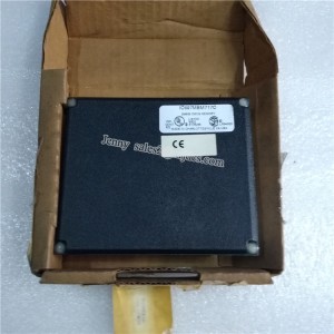 GE IC697MEM717C New AUTOMATION Controller MODULE DCS PLC Module