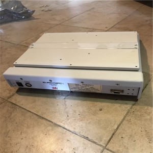 Original New AUTOMATION MODULE PLC DCS SIEMENS micromix5 PLC Module