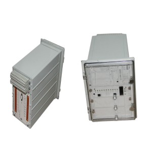 ABB SR91B140 PLC DCS Module