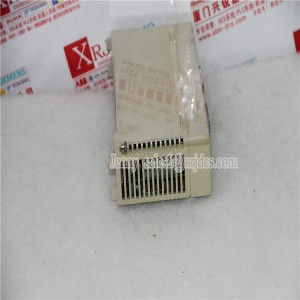 New AUTOMATION MODULE DCS Yaskawa CIMR-EB4A0515AAA PLC Module