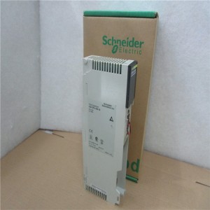In Stock SCHNEIDER 140CPU42402 PLC DCS Module
