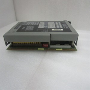 Original New AUTOMATION MODULE PLC DCS AB 1785-L30B PLC Module