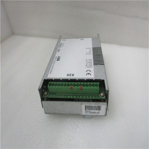 Electric New In Stock ABB DSQC354 PLC MODULE DCS