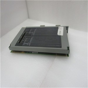 Original New AUTOMATION MODULE PLC DCS AB 1771-SDN 300 PLC Module