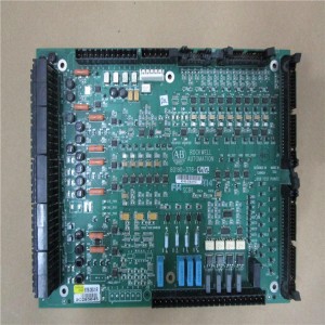 New In Stock AB-80190-378-5112 PLC DCS MODULE 80190-378-5112