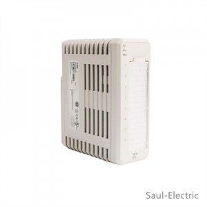 ABB P3BSE008518R1 AI830 Analog Input Beautiful price