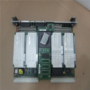 In Stock MOTOROLA MVME172-263260 PLC DCS Module