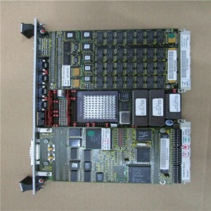 In Stock FRCE-SYS68K CPU-40 B16 PLC DCS MODULE