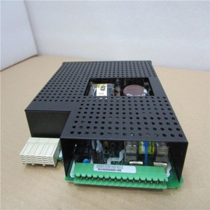 In Stock GE-UR1HH PLC DCS MODULE