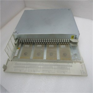 Electric New In Stock ABB DI620 PLC MODULE DCS