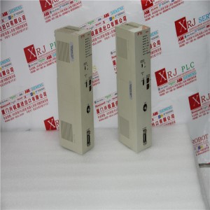 5X00059G01 New AUTOMATION MODULE DCS Westinghouse 5X00059G01 PLC Module