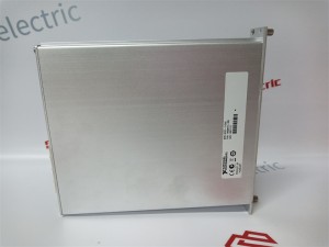 NI SCXI-1349  AUTOMATION Controller MODULE DCS PLC Module