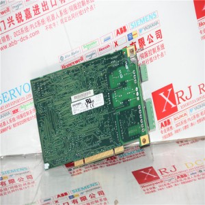 New AUTOMATION Controller MODULE DCS AB 2711-M3A18L1 PLC Module