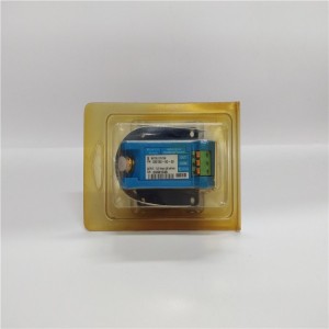 Bently 330180-90-00 New AUTOMATION Controller MODULE DCS PLC Module