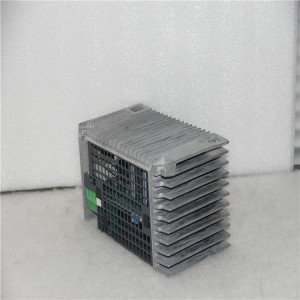 Brand New In Stock Siemens 6EP1436-1SH01 PLC DCS MODULE