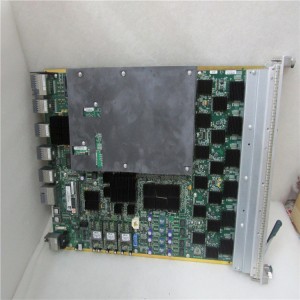Original New AUTOMATION MODULE PLC DCS CISCO-N7K-M148GT-11L PLC Module
