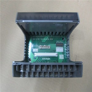 NI PXI-6514 New AUTOMATION Controller MODULE DCS PLC Module