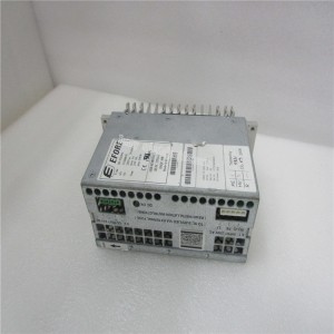 ABB DSQC608 New AUTOMATION Controller MODULE DCS PLC Module