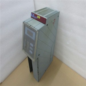 Brand New In Stock B&R-2CP100.60-1 PLC DCS MODULE