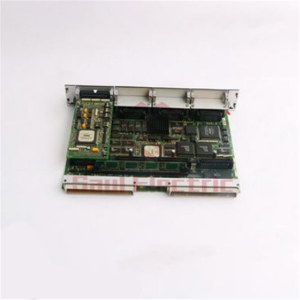 GE DS200DSPCH1 SPEEDTRONIC CARD