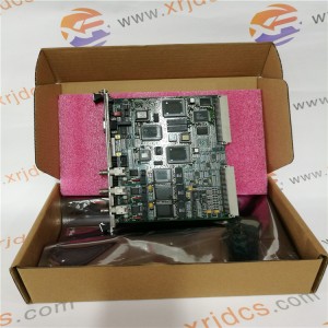 New AUTOMATION MODULE DCS GE IS200VCMIH2BEE PLC Module
