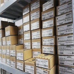 New AUTOMATION MODULE DCS KEBA HT4-20656 PLC Module