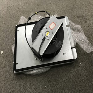 TOSHIBA HFAS11**S New AUTOMATION Controller MODULE DCS PLC Module