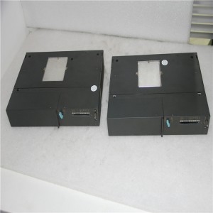 6ES7416-2XK04-0AB0 New AUTOMATION MODULE DCS Siemens 6ES7416-2XK04-0AB0 PLC Module