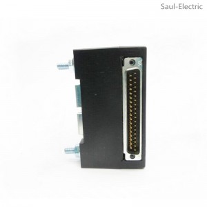 GE IS220PDIAH1A I/O pack Guaranteed Quality