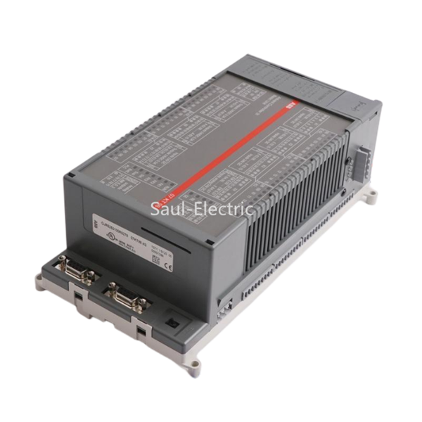 ABB 3BHL000986P7001 Electronic Frequency Converter Goodao Technology Co., Ltd.