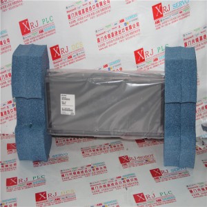 VFS11S-2007PL New AUTOMATION MODULE DCS TOSHIBA VFS11S-2007PL PLC Module