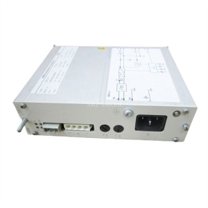 ABB SB512 Power Supply