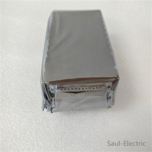 GE IS220PDIAH1A I/O pack Guaranteed Quality