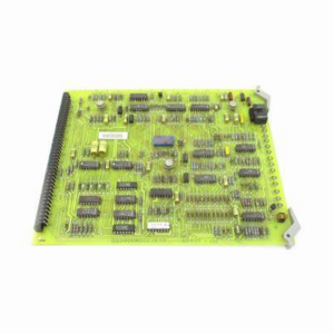 GE DS3800NSCC1E1B SPEED CUR REG BOARD