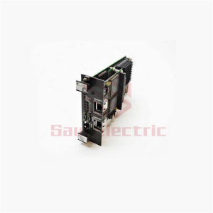 GE IS200ISBAH1A PC104_INSYNC BOARD
