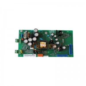 ABB SDCS-POW-4 power module