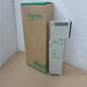 In Stock SCHNEIDER 140AC002000 PLC DCS Module
