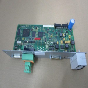 New In Stock REXROTH-CSB01.1N-AN-ENS-NNN-NN-S-NN-FW PLC DCS MODULE