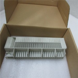 Original New AUTOMATION MODULE PLC DCS ABB–dstf620 PLC Module