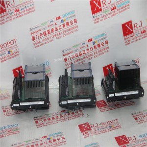 FOXBORO P0926KL PLC DCS Module